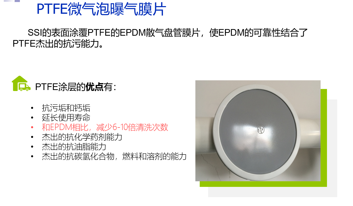 曝气系统3.png 曝气系统3.png