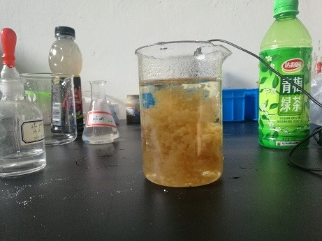 阳极氧化2.jpg 阳极氧化2.jpg