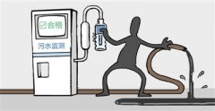 一只矿泉水瓶 曝出造假大案-荣尚热能