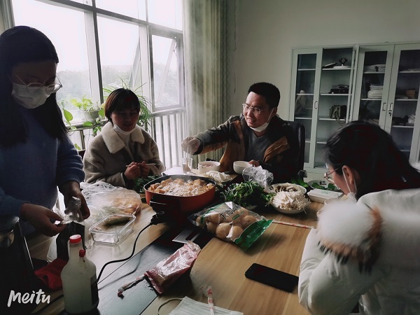 微信图片_20200309105033.jpg