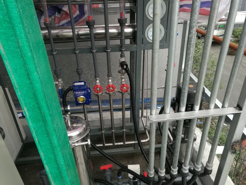 工业废水处理设备 (10).jpg
