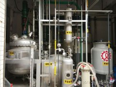 生化法和物理化学法处理高氮磷污水哪个更好-荣