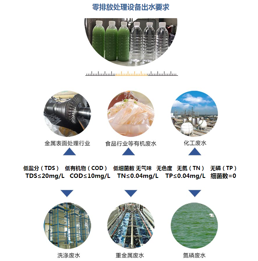 荣轩2.png 荣轩2.png