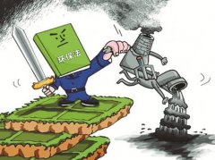 农村天价污水处理设施普遍闲置，我们该如何解