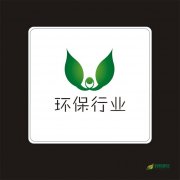 政策加码打开产业发展空间 环保设备异军突起值