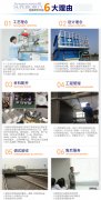 试述各类沉淀池的适用条件？有何优缺点？-荣轩