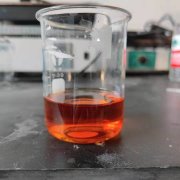 废酸到底应该如何处理？