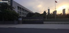 荣尚热能郑州低温蒸发器项目好用吗？