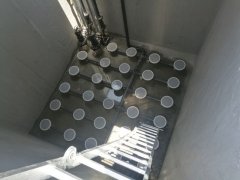 一体化废水处理设备配置选择-荣尚热能