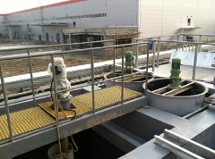 无论情况如何，环保不能松懈-荣尚热能