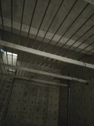 污水处理设备看荣尚热能-荣尚热能