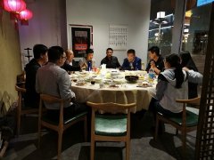 2020年-苏州荣尚热能的转折点-荣尚热能