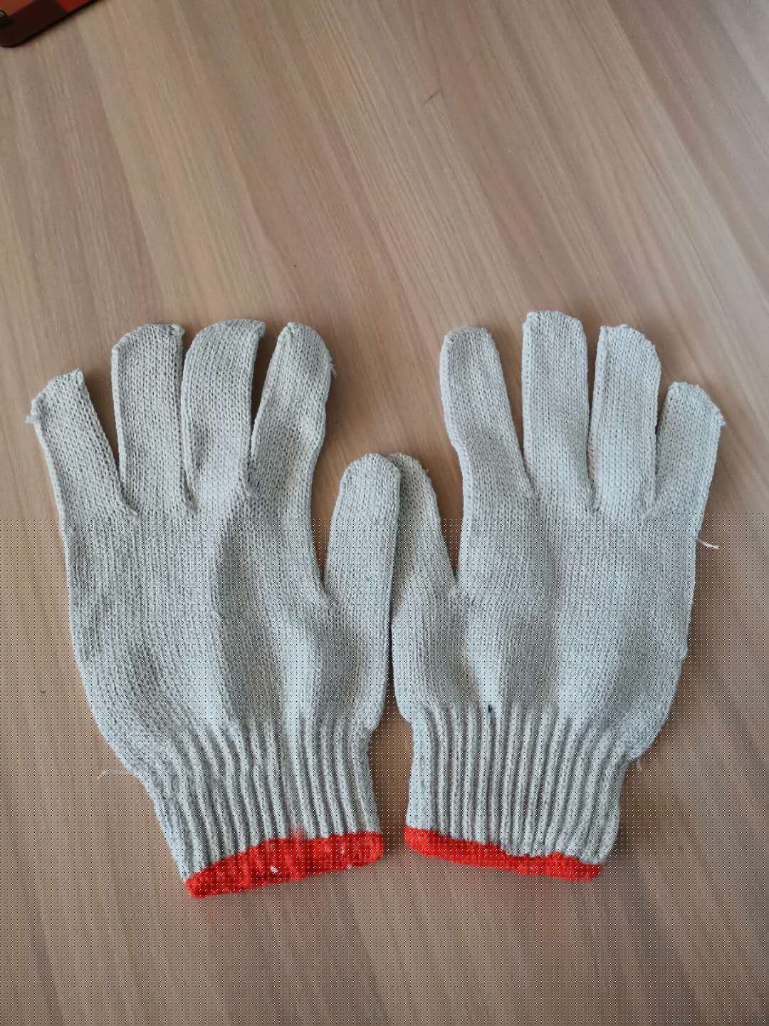 一体化泵站制作过程中的“手套失踪事件”-荣轩