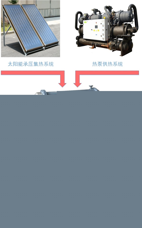 微信图片_20200226155854.jpg