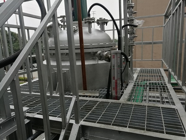 高盐分废水零排放处理 (6).jpg