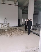 关于废水处理设备处理能力理解误区解释-荣轩环