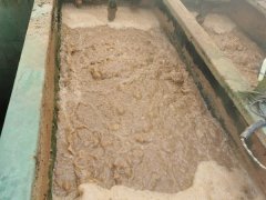 化工废水处理设备屡被参观，因其制作精良-荣轩