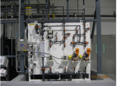 苏州荣尚热能工业废水处理工程优势-荣尚热能