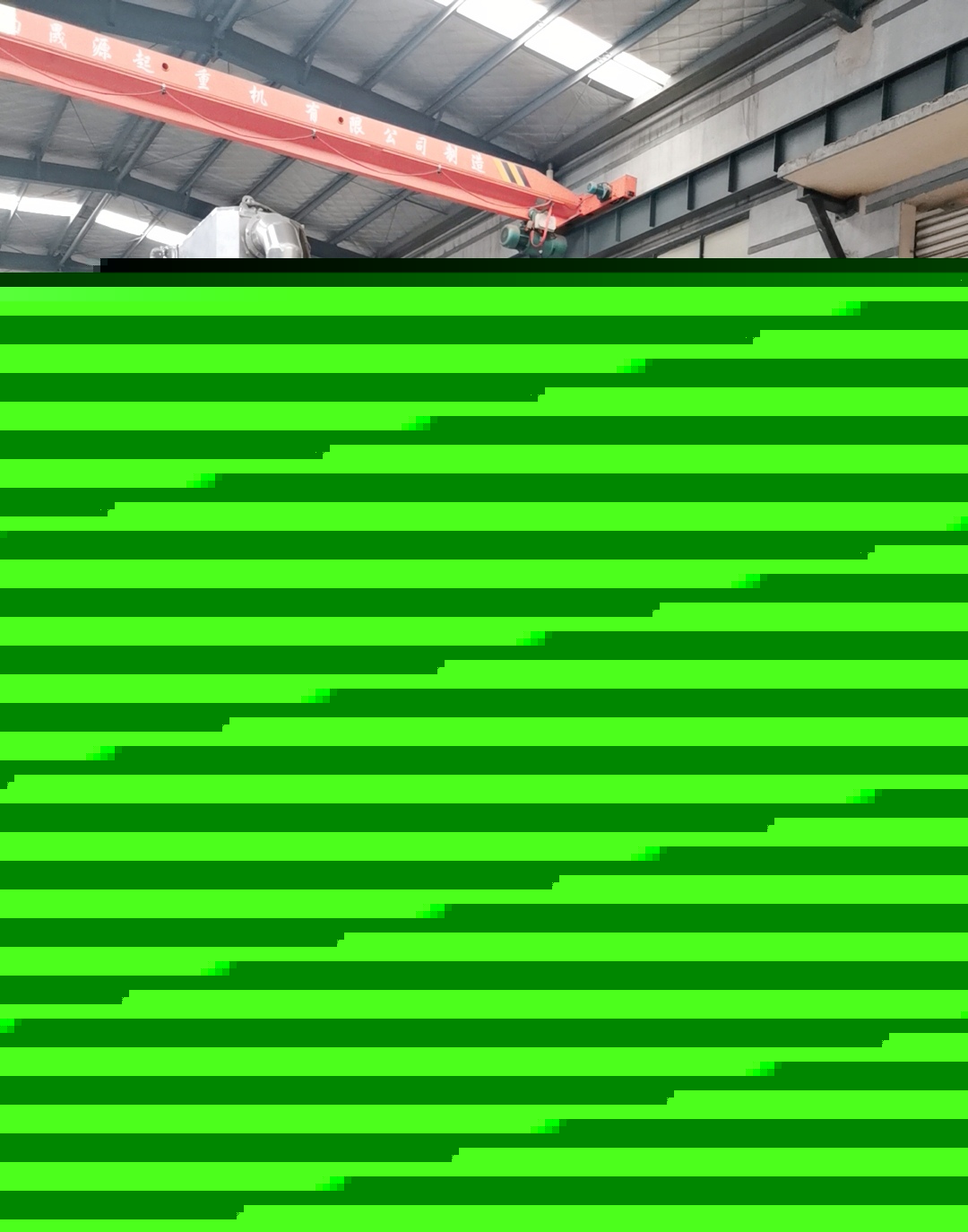 化工废水排放提标难达标零排放来解决-荣尚热能