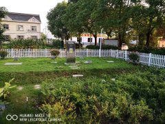 农村生活废水一体化地埋式处理设备-荣尚热能