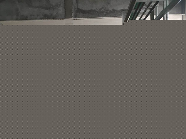 环保行业应运而生，工业废水可做零排放-荣轩环