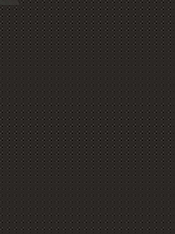 苏州荣尚热能低温热泵蒸发设备详细介绍-荣轩环