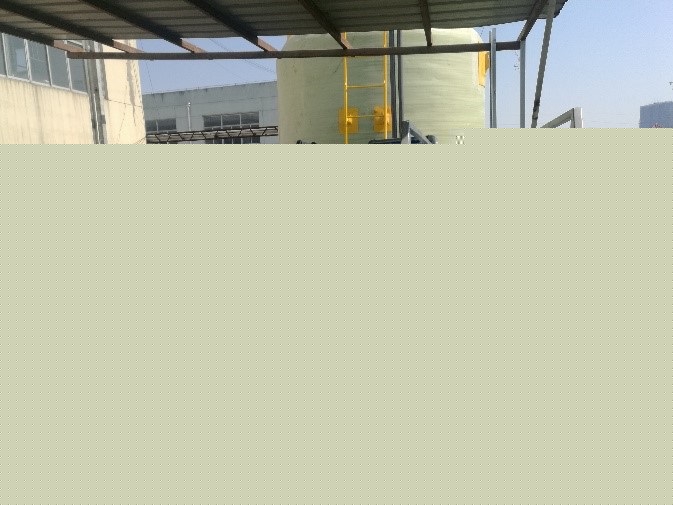 为什么食品废水需要达到零排放-荣尚热能