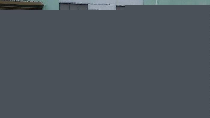 荣尚热能新厂牌新面貌-荣尚热能