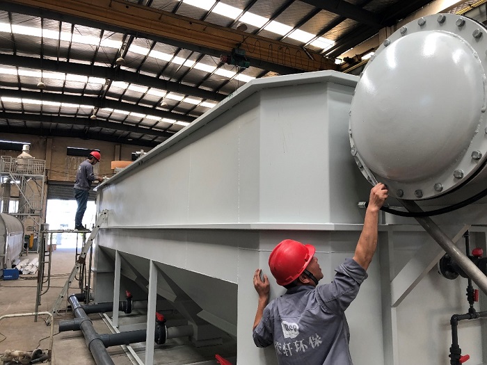 废水处理设备汽浮池.jpg 废水处理设备汽浮池.jpg