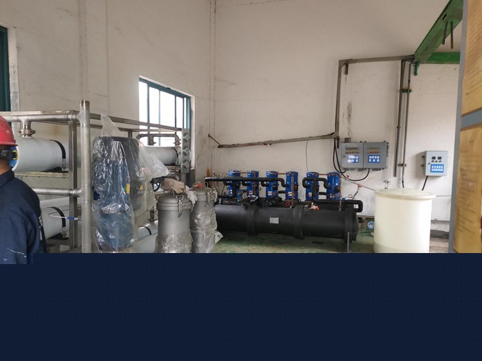 连续降雨对你们公司有没有什么影响呢？-荣轩环