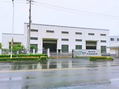 工业废水处理工程销售的乐趣-荣尚热能