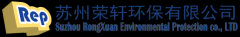 白云峰：环保是一辈子的事业-荣尚热能