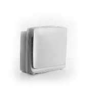 PM2.5去除率99%只是实验值 空气净化器市场乱象多