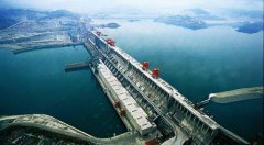 破解水挑战 共筑水安全 我国水治理能力现代化再