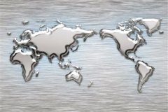 中国汞治理箭在弦上-荣尚热能