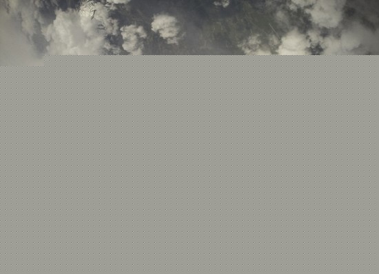 盘点全球震撼极限运动（组图）-荣尚热能