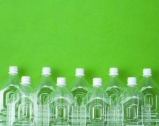 收废品也能获扶持 再生资源回收行业开启新蓝海