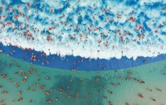 又要热一周！南方9省高温难退-荣尚热能