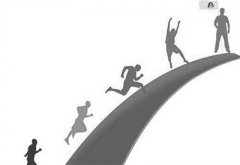 环保产业复合型人才缺口大-荣尚热能